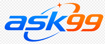 ask99